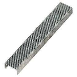 Sealey AK7061/9 Staples 8mm Pack of 500