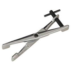 Sealey AK7112 Disc Brake Pad Spreader Tool