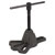 Sealey AK713 Universal Hub Puller 1/2Sq Drive