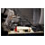 Sealey AK713 Universal Hub Puller 1/2Sq Drive