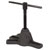 Sealey AK713 Universal Hub Puller 1/2Sq Drive