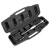 Sealey AK714 Blind Bearing Puller Set 5pc
