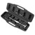 Sealey AK714 Blind Bearing Puller Set 5pc