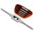 Sealey AK721 Screw Extractor Set with Wrench 6pc Helix Type
