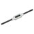 Sealey AK727 Tap Wrench 200mm