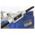 Sealey AK727 Tap Wrench 200mm