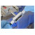Sealey AK727 Tap Wrench 200mm