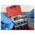 Sealey AK727 Tap Wrench 200mm