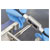 Sealey AK727 Tap Wrench 200mm
