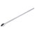 Sealey AK729 Breaker Bar 450mm 3/8Sq Drive