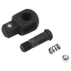 Sealey AK729/RK Knuckle 3/8Sq Drive for AK729