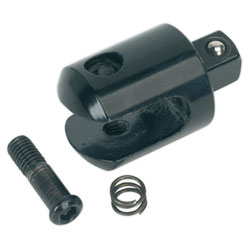 Sealey AK730/RK Knuckle 1/2sq Drive for AK730 & AK7302