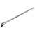 Sealey AK731 Breaker Bar 600mm 3/4sq Drive