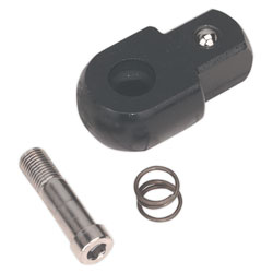 Sealey AK731/RK Knuckle 3/4Sq Drive for AK731 & AK7314