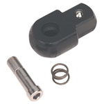 Sealey AK731/RK Knuckle 3/4"Sq Drive for AK731 & AK7314