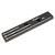 Sealey AK767 Wobble Extension Bar Set 5pc 3/8sq Drive