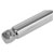 Sealey AK767 Wobble Extension Bar Set 5pc 3/8sq Drive