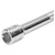 Sealey AK768 Wobble Extension Bar Set 5pc 1/2sq Drive