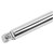 Sealey AK768 Wobble Extension Bar Set 5pc 1/2sq Drive
