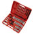 Sealey AK79 Gear Puller Set 4pc Triple Leg
