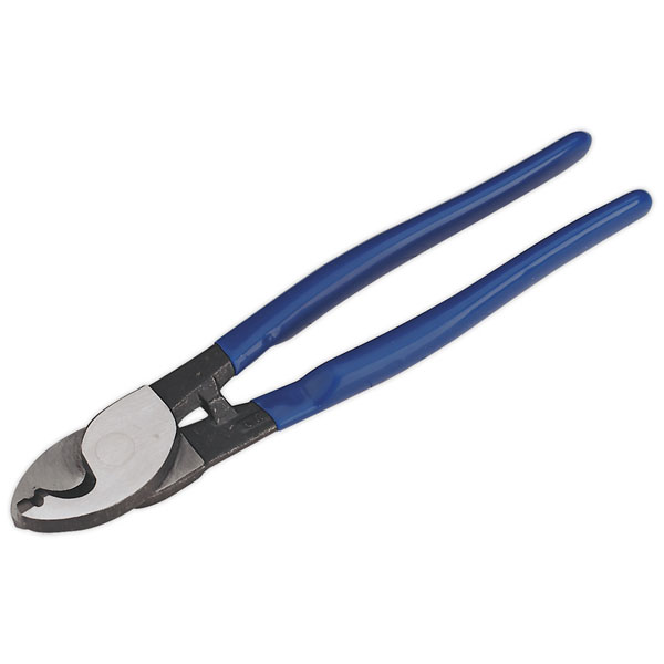 Sealey AK8358 Cable Shears 250mm