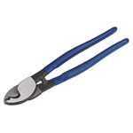 Sealey AK8358 Cable Shears 250mm