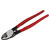 Sealey AK8358 Cable Shears 250mm