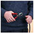 Sealey AK8358 Cable Shears 250mm