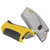 Sealey AK8603 Retractable Utility Knife Quick Change Blade