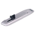 Sealey AK863 Retractable Safety Knife