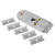 Sealey AK867 Retracting Razor Scraper with Blade