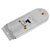 Sealey AK867 Retracting Razor Scraper with Blade