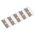 Sealey AK867/1 Razor Scraper Blade Pack of 5