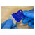 Sealey AK867/1 Razor Scraper Blade Pack of 5