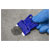 Sealey AK867/1 Razor Scraper Blade Pack of 5