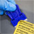 Sealey AK867/1 Razor Scraper Blade Pack of 5