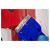 Sealey AK867/1 Razor Scraper Blade Pack of 5