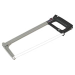 Sealey AK869 Hacksaw 300mm Professional