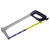 Sealey AK869 Hacksaw 300mm Professional