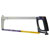 Sealey AK869 Hacksaw 300mm Professional