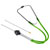 Sealey AK871 Technician's Stethoscope
