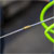 Sealey AK871 Technician's Stethoscope