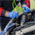 Sealey AK871 Technician's Stethoscope
