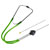 Sealey AK871 Technician's Stethoscope