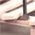 Sealey AK880 Heelbar Set 4pc 150, 200, 410, 510mm
