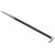 Sealey AK882 Heel Bar 400mm