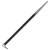Sealey AK882 Heel Bar 400mm