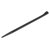 Sealey AK883 Pry/Wrecking Bar 455mm