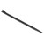Sealey AK883 Pry/Wrecking Bar 455mm
