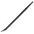 Sealey AK883 Pry/Wrecking Bar 455mm